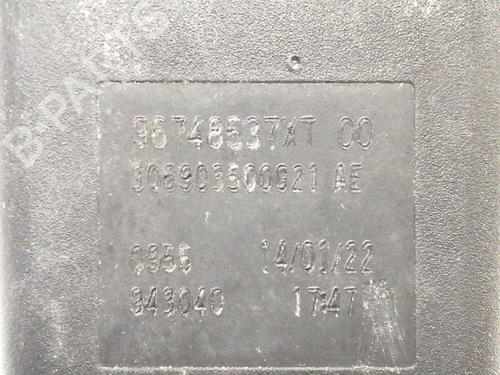 Other CITROËN C4 II (NC_)  | BP14260995O1 
