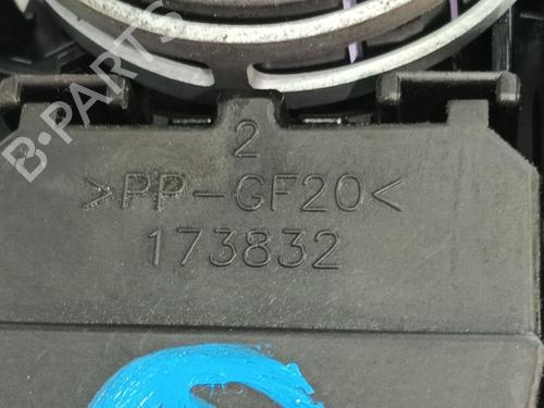 Headlight switch SUBARU OUTBACK (BS) 2.0 D AWD (BSD) | BP33654081I24 - Image 4