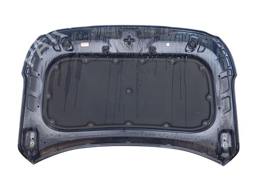 Hood HYUNDAI SANTA FÉ IV (TM, TMA) 2.2 CRDi | BP29356596C1 