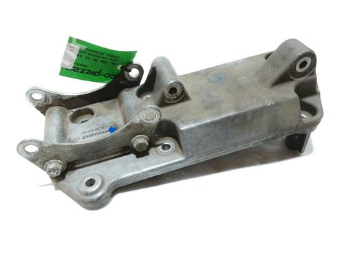 Used Support VOLVO 960 II Estate (965) 2.5 (170 hp) 14262044