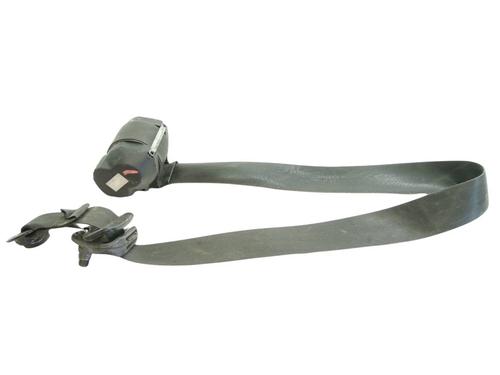 front-left-belt-tensioner-renault-master-ii-van-fd-00052287-1997-1998-1999-2000-2001-2002-2003-2004-2005-2006-2007-2008-2009-2010-2011-2012-2013-9557201 main image