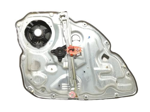 Used Rear right window mechanism FIAT CROMA (194_) [2005-2011]  8883061