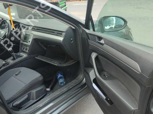 - Image 6