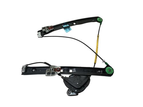 BP30743229C23 main image