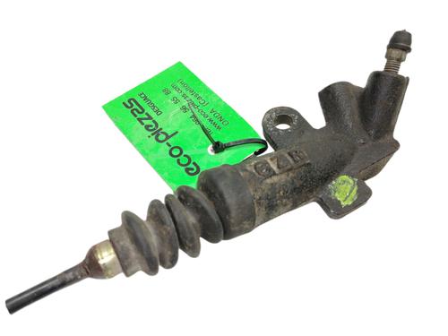 Clutch slave cylinder MAZDA RX-8 (SE, FE) 1.3 (FE103, SE3P) | BP14258522M113 