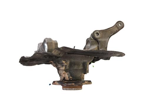Left front steering knuckle BMW 5 (E60) 525 d | BP34246069M25 - Image 4