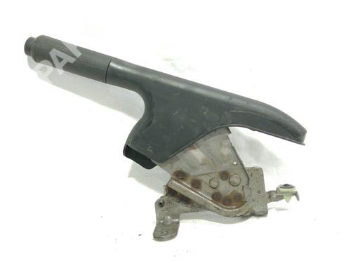 Used Hand brake Hand brake FORD FUSION (JU_) [2002-2012] 8767519 8767519