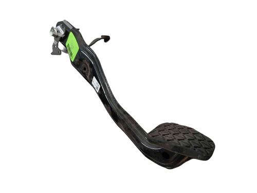 Used Break pedal Break pedal 37233402 37233402
