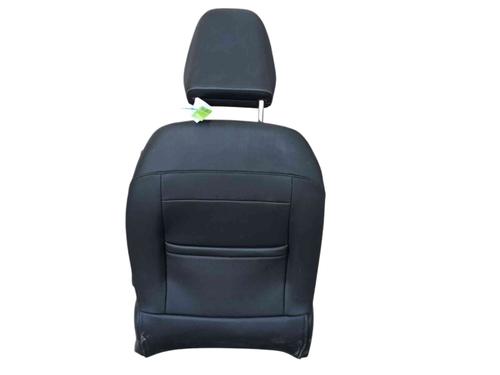 Left front seat MG MG ZS SUV (ZS32) 1.5 Hybrid+ | BP36563996C15  - Image 8