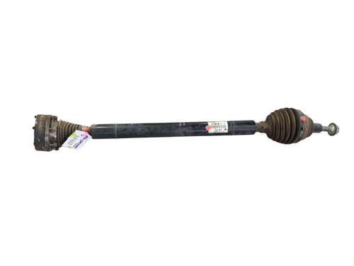 Used Right front driveshaft Right front driveshaft 38086439 38086439