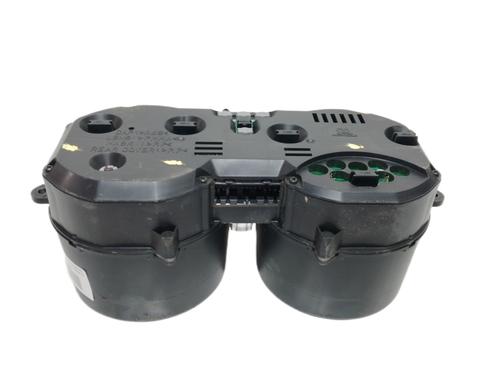 Instrument cluster DAEWOO KALOS (KLAS) 1.4 | BP11221905C47 