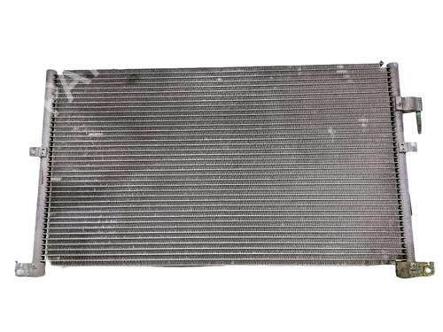 Used AC radiator FORD MONDEO III Turnier (BWY) [2000-2007]  15398868
