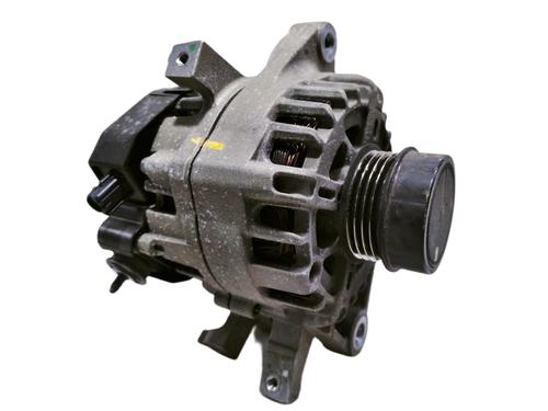 Used Alternator TOYOTA YARIS (_P13_) [2010-2020]  15777514