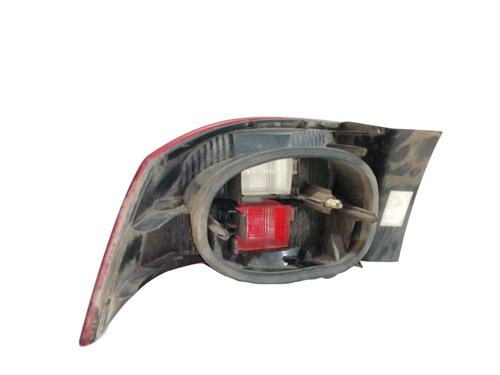 Right taillight RENAULT LAGUNA II (BG0/1_) 1.9 dCi (BG08, BG0G) | BP7247163C35 