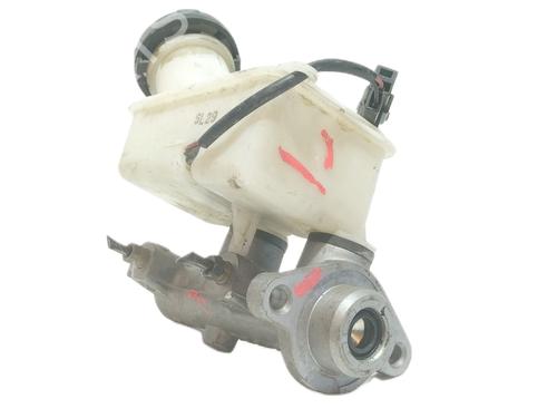 Used Brake master cylinder Brake master cylinder CHEVROLET MATIZ (M200, M250) 1.0 (67 hp) 5369173 5369173