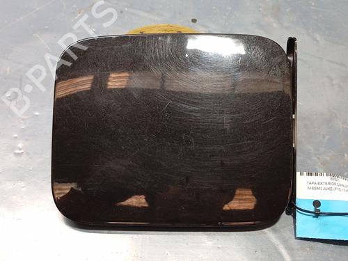 Used Fuel flap NISSAN JUKE (F15) 1.5 dCi (110 hp) 18045468