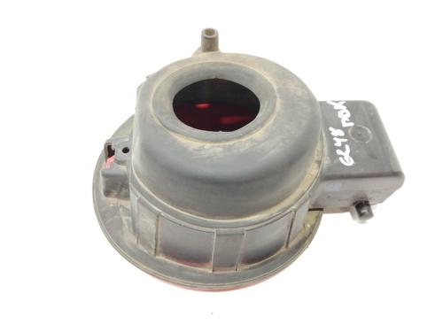 Klapa wlewu paliwa SEAT LEON (1M1)  | BP6878409C131 