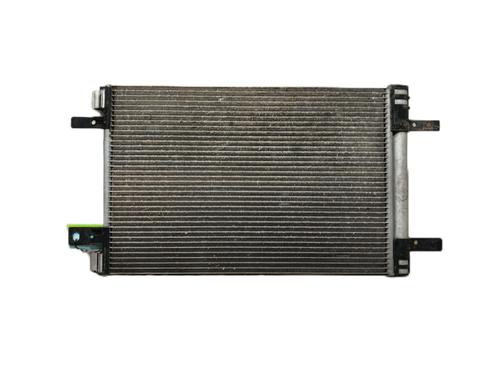 AC radiator FIAT SCUDO Van 2.0 Multijet 145 (506) | BP29943653M32