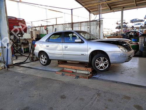Rim CITROËN XSARA (N1) 2.0 HDi 90 | BP16052984C45