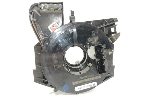 Used Squib airbag FORD TRANSIT CONNECT (P65_, P70_, P80_) 1.8 TDCi (90 hp) 7838254