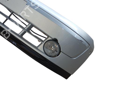 Front bumper RENAULT KANGOO (KC0/1_) 1.5 dCi | BP29970446C7 
