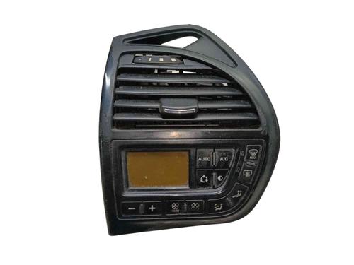 climate-control-citroen-c4-picasso-i-mpv-ud_-2006-2007-2008-2009-2010-2011-2012-2013-2014-2015-36987594 main image