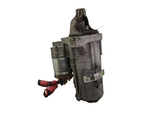 Starter BMW 1 (E87) 118 d | BP17568751M8 