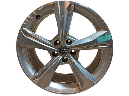 Used Rim AUDI Q5 (FYB, FYG) 35 TDI quattro (163 hp) 28042227