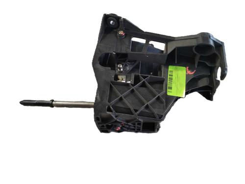 Used Gear lever Gear lever 39464531 39464531