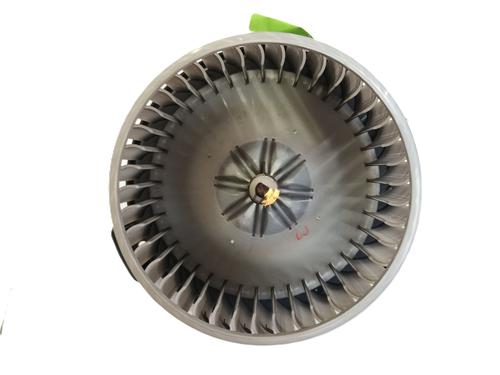 Used Heater blower motor Heater blower motor TOYOTA AVENSIS (_T25_) 2.0 D-4D (CDT250_, CDT250R) (116 hp) 36022907 36022907