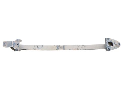 Andre FIAT DUCATO Platform/Chassis (244_) 2.8 JTD | BP34647950O1 - Image 3