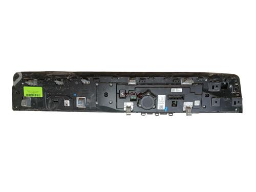 Instrument cluster HYUNDAI KONA (SX2) 1.6 GDi Hybrid | BP29131869C47 