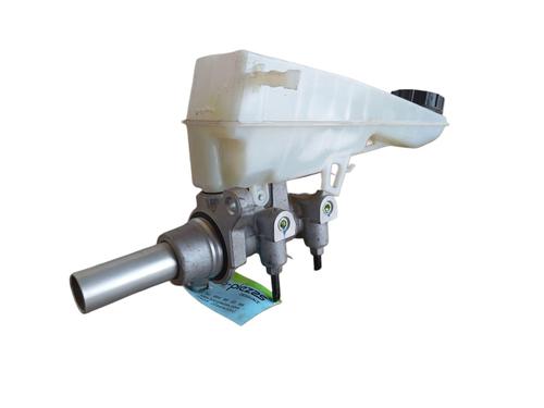Used Brake master cylinder TOYOTA PROACE Van (MDZ_) Electric (MDZS, MDZZ) (136 hp) 29249933