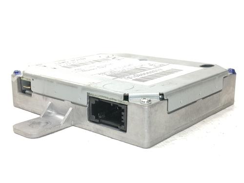 Used Electronic module LAND ROVER RANGE ROVER SPORT I (L320) 3.6 D 4x4 (272 hp) 8331401