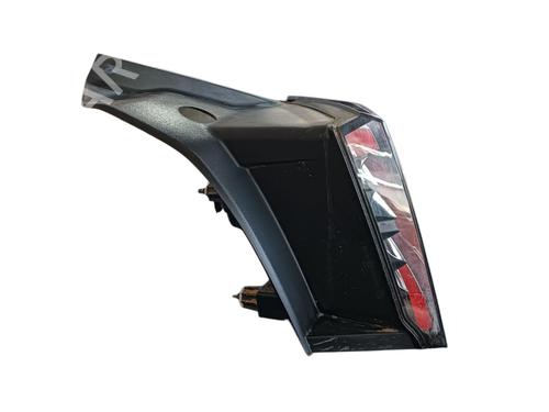 Right taillight TESLA MODEL Y (5YJY) | BP26566273C35