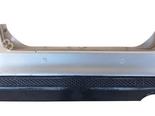 Rear bumper FORD FOCUS III 1.6 Ti | BP29332524C8 