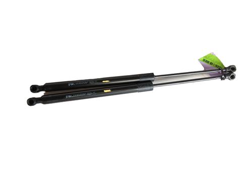 Used Tailgate lift support Tailgate lift support PEUGEOT 2008 II (UD_, US_, UY_, UJ_, UR_, UC_) 1.2 PureTech 130 (USHNS, URHNS) (130 hp) 34604097 34604097