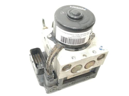 Used ABS pump FORD ESCORT VI Turnier (GAL, ANL) [1995-2002]  5347404