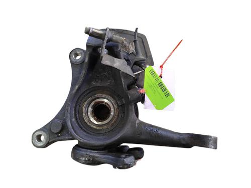 Used Right front steering knuckle Right front steering knuckle CITROËN C6 (TD_) 2.2 HDi (170 hp) 40291768 40291768