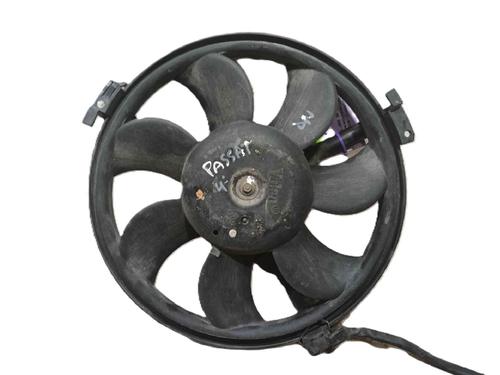radiator-fan-vw-passat-b5-3b2-1996-1997-1998-1999-2000-2001-36218319 main image
