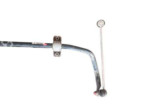Anti roll bar SEAT LEON (5F1) 1.6 TDI | BP38015851M96 - Image 3