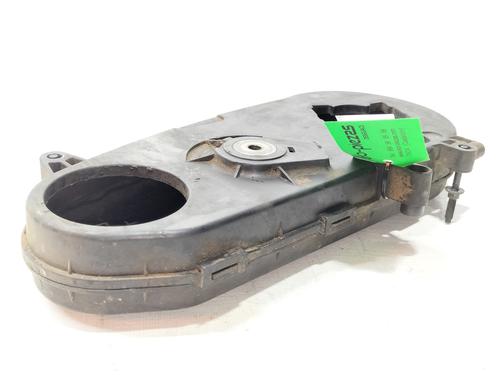 Used Timing cover LAND ROVER RANGE ROVER SPORT I (L320) 2.7 D 4x4 (190 hp) 14259521