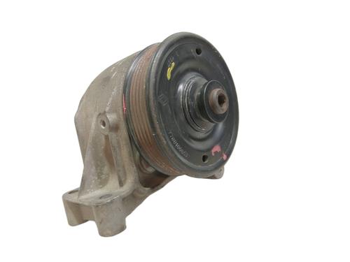 Steering pump RENAULT ESPACE III (JE0_)  | BP5346237M99 