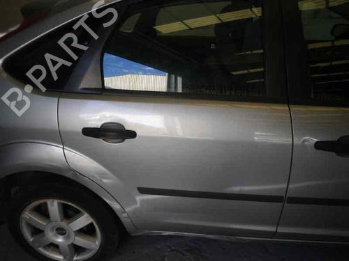 AC pipe FORD FOCUS II (DA_, HCP, DP)  | BP14261717M126 