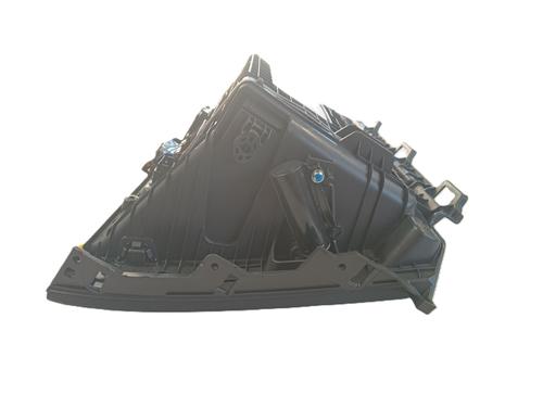 Glove box KIA NIRO II (SG2) | BP34444363C95 - Image 5