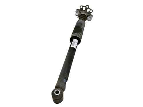 Left rear shock absorber OPEL CORSA D (S07)  | BP15422279M18 