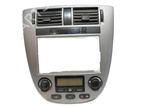 Climate control CHEVROLET NUBIRA Saloon 1.6 | BP5933212I5 