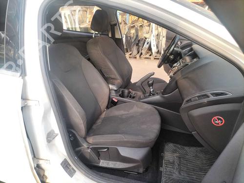 Gearbox FORD FOCUS III 1.6 TDCi | BP38752201M3 - Image 18
