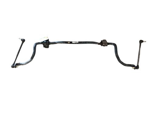 Used Anti roll bar FORD FIESTA VI (CB1, CCN) 1.0 EcoBoost (125 hp) 30966104