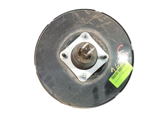 Used Servo brake DACIA DOKKER Box Body/MPV [2012-2021]  31309971